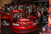 Hot Import Nights - Indianapolis