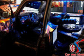 Hot Import Nights - Indianapolis