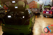 Hot Import Nights - Indianapolis