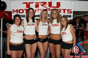 Hot Import Nights - Indianapolis