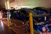 Hot Import Nights - Indianapolis