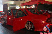 Hot Import Nights - Indianapolis