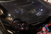 Hot Import Nights - Indianapolis