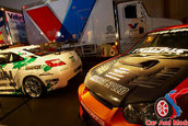 Hot Import Nights - Indianapolis
