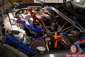 Hot Import Nights - Indianapolis