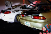 Hot Import Nights - Indianapolis