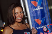 Hot Import Nights - Indianapolis