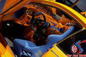 Hot Import Nights - Indianapolis
