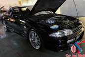 Hot Import Nights - Indianapolis