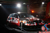 Hot Import Nights - Indianapolis