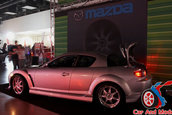 Hot Import Nights - Indianapolis