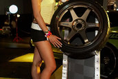 Hot Import Nights - Indianapolis