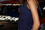 Hot Import Nights - Indianapolis