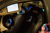 Hot Import Nights - Indianapolis