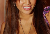 Hot Import Nights - Indianapolis