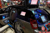 Hot Import Nights - Indianapolis