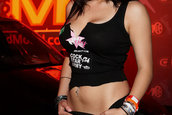 Hot Import Nights - Indianapolis