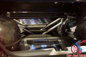 Hot Import Nights - Indianapolis