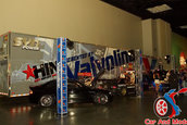 Hot Import Nights - Indianapolis