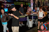 Hot Import Nights - Indianapolis