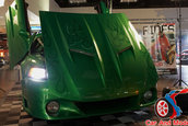 Hot Import Nights - Indianapolis