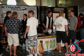 Hot Import Nights - Indianapolis