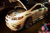 Hot Import Nights - Indianapolis