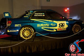 Hot Import Nights - Indianapolis