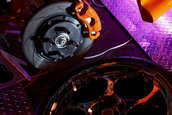 Hot Import Nights - Indianapolis
