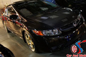 Hot Import Nights - Indianapolis