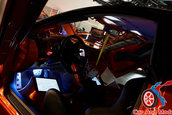 Hot Import Nights - Indianapolis