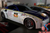 Hot Import Nights - Indianapolis