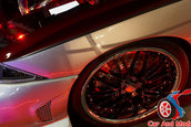 Hot Import Nights - Indianapolis