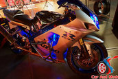 Hot Import Nights - Indianapolis