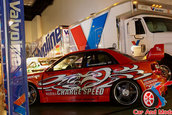 Hot Import Nights - Indianapolis