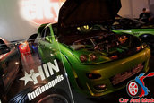 Hot Import Nights - Indianapolis