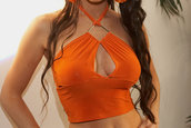 Hot Import Nights - Indianapolis