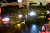 Hot Import Nights - Indianapolis