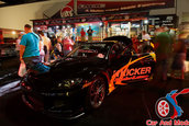 Hot Import Nights - Indianapolis