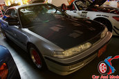 Hot Import Nights - Indianapolis