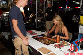 Hot Import Nights - Indianapolis