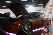 Hot Import Nights - Indianapolis