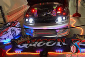 Hot Import Nights - Indianapolis