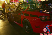 Hot Import Nights - Indianapolis