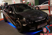 Hot Import Nights - Indianapolis