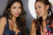 Hot Import Nights - Indianapolis