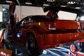 Hot Import Nights - Indianapolis
