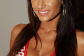 Hot Import Nights - Indianapolis