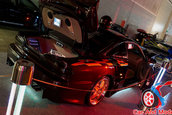 Hot Import Nights - Indianapolis