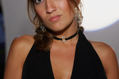 Hot Import Nights - Indianapolis